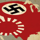 Illustration for article titled Amazon is making a TV show based on Philip K. Dick’s Man In The High Castle